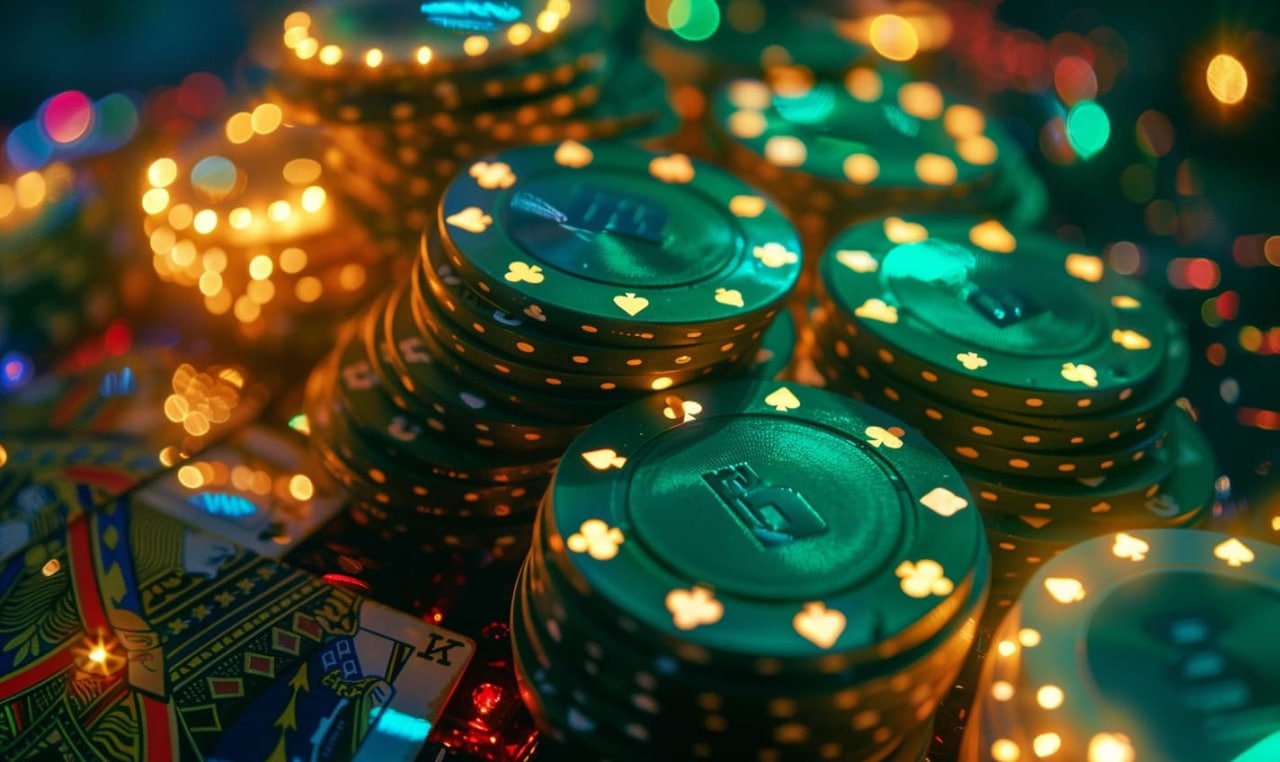 Angka Main payout table and odds display on result sdy