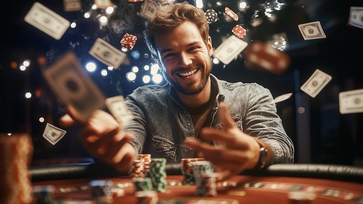 result sdy live casino dealer interface