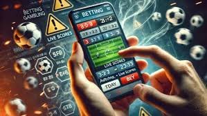 result sdy Lightning Baccarat hand resolution showing card values and lightning multiplier application
